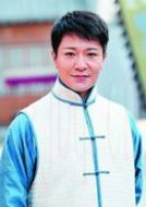 陳義正