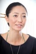 宮部玉紀(jì)