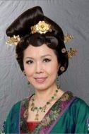 阮翠云