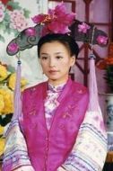 陸美美