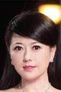 戈偉如