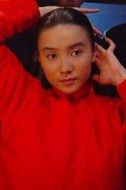 鮮兒