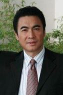 潘天時(shí)