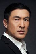 劉邦
