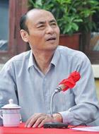 周會計