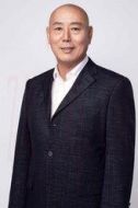李成儒