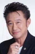 鈴木康介