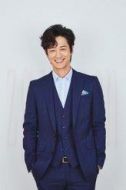 柏木廣