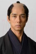 山本覺馬