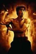 李小龍