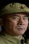 石八槍