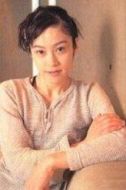 爵士咖啡館的老板娘