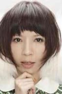 黃雅莉