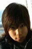 若葉克實