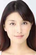 橋本愛實