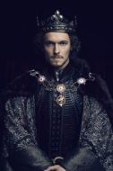 HenryVII