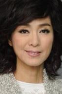 于佳妍