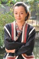 周環