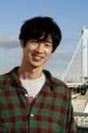 鈴木浩一