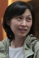 郭藹明