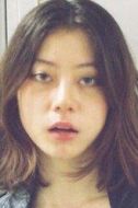 淺田吉佳
