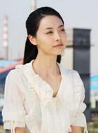 薛小菊