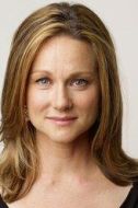 CatherineJamison