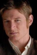 Sgt.MichaelStonebridge