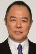 蒲松齡