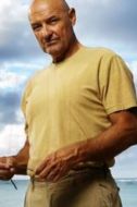 JohnLocke