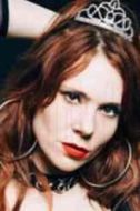 RhondaRichardson