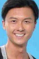 程日暉