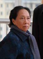 陳月琴
