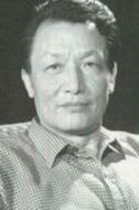 張先衡