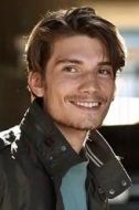 AlexanderHardenberg