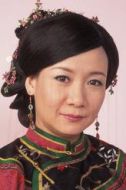 彭嬌