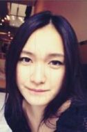 張皇后