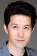 宮川一朗太