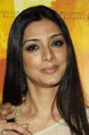 SaeedaBai
