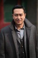 江建平