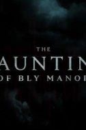 BenjaminAinsworth