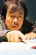 李云龍