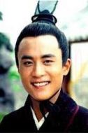 漢武帝
