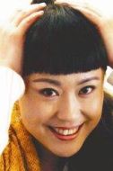 花姐