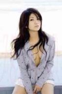 柳澤奈奈