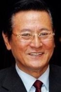 樸根瀅