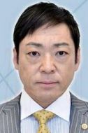 佐田篤弘