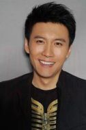 岳劍明