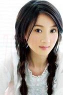 柳絮飛