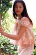 瀨戶朝香